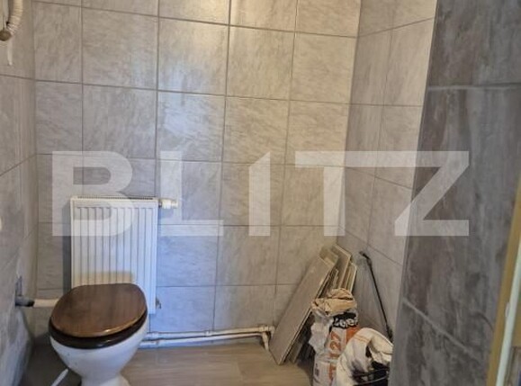 Casa de vânzare 4 camere Autogara - 155666CV | BLITZ Târgu Mureș | Poza15