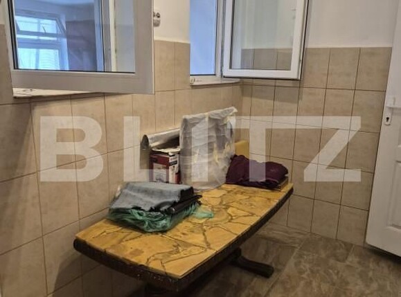 Casa de vânzare 4 camere Autogara - 155666CV | BLITZ Târgu Mureș | Poza17