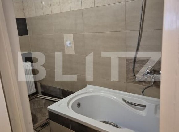 Casa de vânzare 4 camere Autogara - 155666CV | BLITZ Târgu Mureș | Poza8