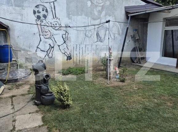 Casa de vânzare 4 camere Autogara - 155666CV | BLITZ Târgu Mureș | Poza11