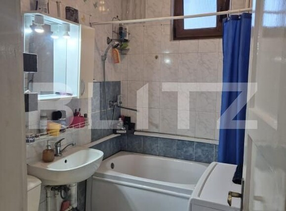 Casa de vânzare 4 camere Autogara - 155666CV | BLITZ Târgu Mureș | Poza12