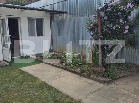 Casa de vânzare 4 camere Autogara - 155666CV | BLITZ Târgu Mureș | Poza6