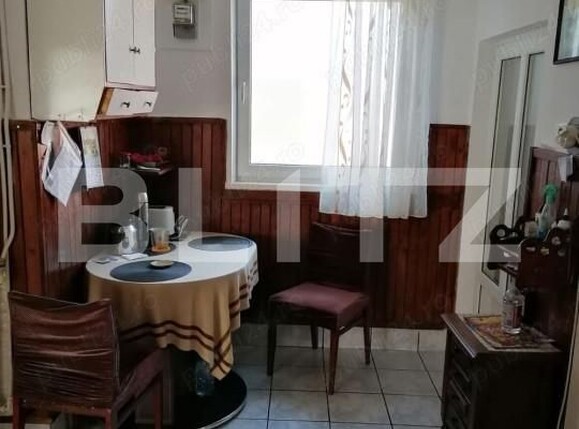 Casa de vânzare 4 camere Autogara - 155666CV | BLITZ Târgu Mureș | Poza23