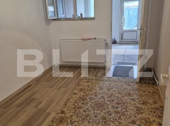 Casa de vânzare 4 camere Autogara - 155666CV | BLITZ Târgu Mureș | Poza4