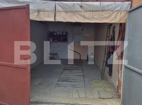 Casa de vânzare 4 camere Autogara - 155666CV | BLITZ Târgu Mureș | Poza2