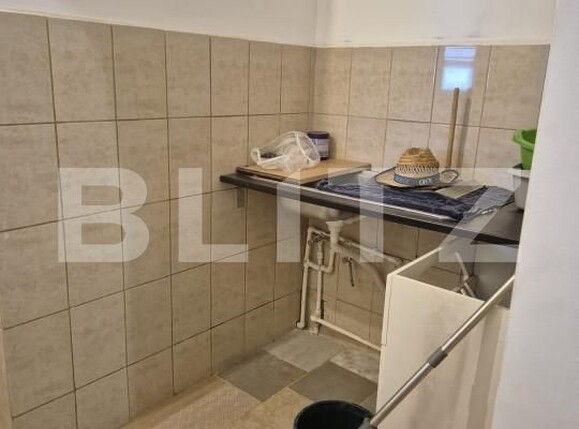 Casa de vânzare 4 camere Autogara - 155666CV | BLITZ Târgu Mureș | Poza3
