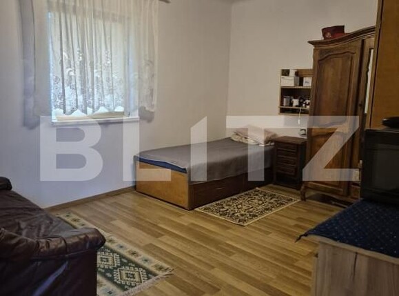 Casa de vânzare 4 camere Autogara - 155666CV | BLITZ Târgu Mureș | Poza10
