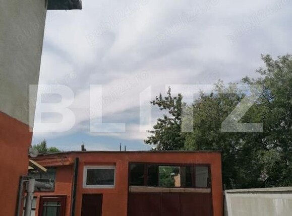 Casa de vânzare 4 camere Autogara - 155666CV | BLITZ Târgu Mureș | Poza25