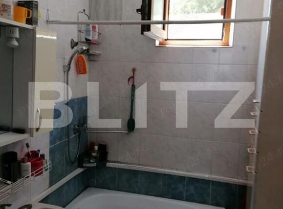 Casa de vânzare 4 camere Autogara - 155666CV | BLITZ Târgu Mureș | Poza19