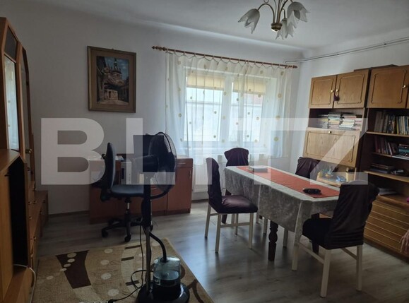 Casa de vânzare 4 camere Autogara - 155666CV | BLITZ Târgu Mureș | Poza14