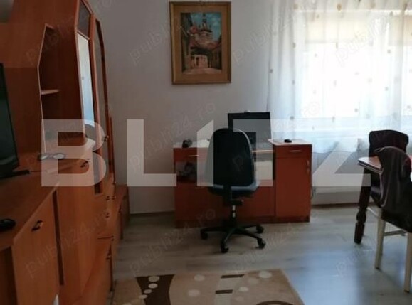 Casa de vânzare 4 camere Autogara - 155666CV | BLITZ Târgu Mureș | Poza21