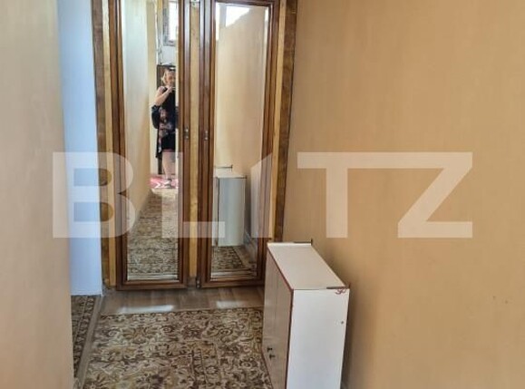 Casa de vânzare 4 camere Autogara - 155666CV | BLITZ Târgu Mureș | Poza13