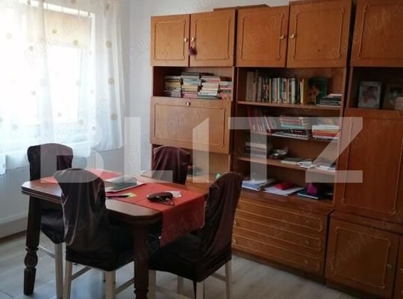 Casa de vânzare 4 camere Autogara - 155666CV | BLITZ Târgu Mureș | Poza18