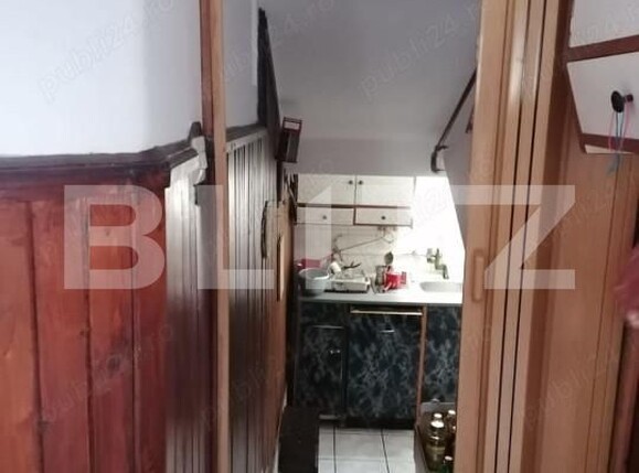 Casa de vânzare 4 camere Autogara - 155666CV | BLITZ Târgu Mureș | Poza22