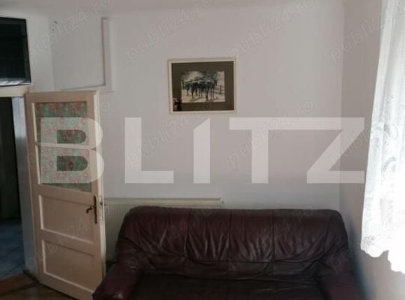 Casa de vânzare 4 camere Autogara - 155666CV | BLITZ Târgu Mureș | Poza24
