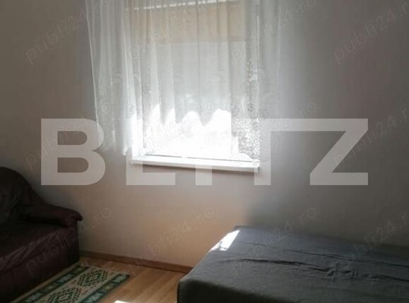 Casa de vânzare 4 camere Autogara - 155666CV | BLITZ Târgu Mureș | Poza20