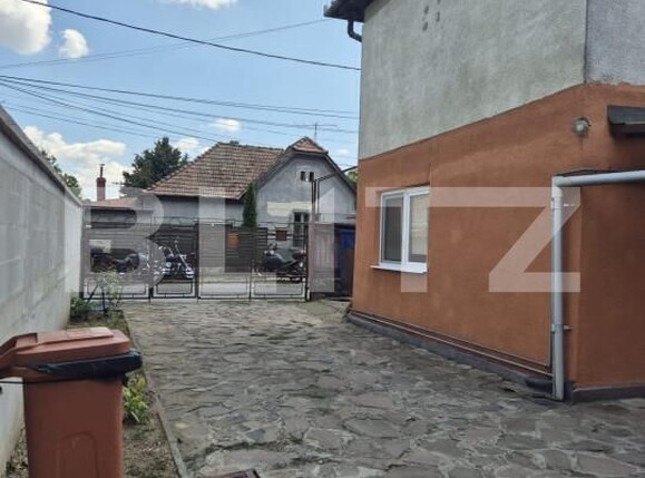 Casa de vânzare 4 camere Autogara - 155666CV | BLITZ Târgu Mureș | Poza16