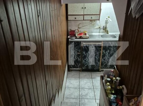 Casa de vânzare 4 camere Autogara - 155666CV | BLITZ Târgu Mureș | Poza9