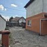 Casa de vânzare 4 camere Autogara - 155666CV - Poza 1 din 25 | BLITZ Târgu Mureș | Poza15