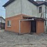 Casa de vânzare 4 camere Autogara - 155666CV - Poza 1 din 25 | BLITZ Târgu Mureș | Poza6