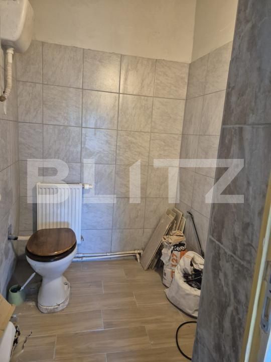 Casa de vânzare 4 camere Autogara - 155666CV | BLITZ Târgu Mureș | Poza15