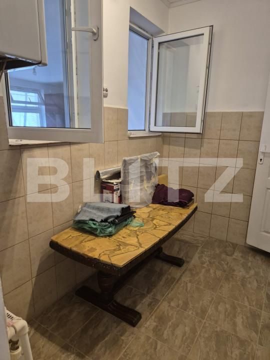 Casa de vânzare 4 camere Autogara - 155666CV | BLITZ Târgu Mureș | Poza17