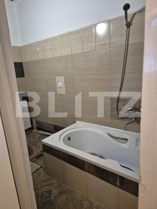 Casa de vânzare 4 camere Autogara - 155666CV | BLITZ Târgu Mureș | Poza8