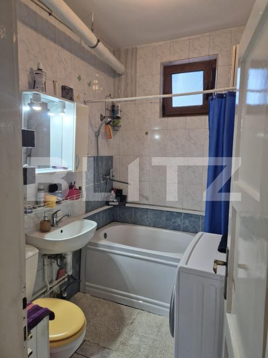 Casa de vânzare 4 camere Autogara - 155666CV | BLITZ Târgu Mureș | Poza12