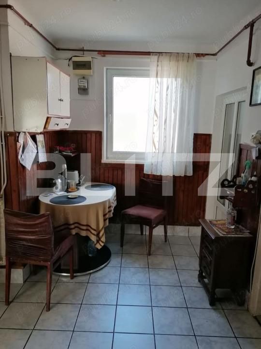 Casa de vânzare 4 camere Autogara - 155666CV | BLITZ Târgu Mureș | Poza23