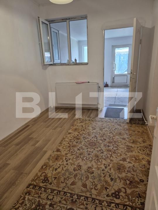 Casa de vânzare 4 camere Autogara - 155666CV | BLITZ Târgu Mureș | Poza4