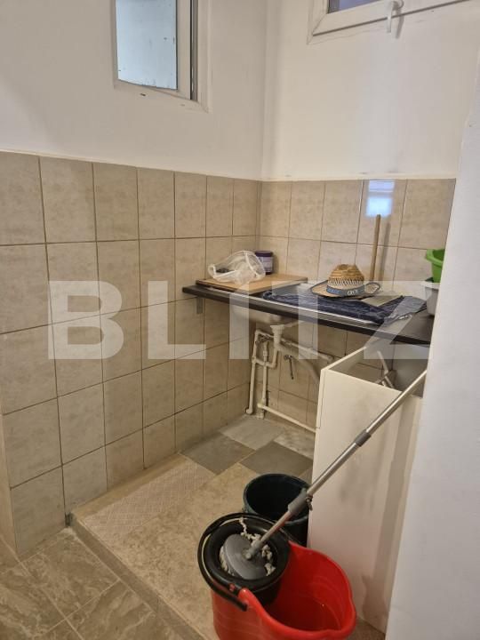 Casa de vânzare 4 camere Autogara - 155666CV | BLITZ Târgu Mureș | Poza3