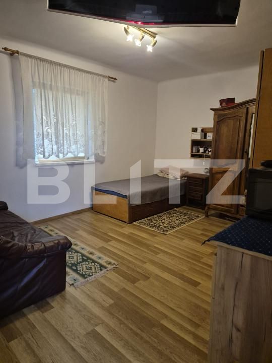 Casa de vânzare 4 camere Autogara - 155666CV | BLITZ Târgu Mureș | Poza10