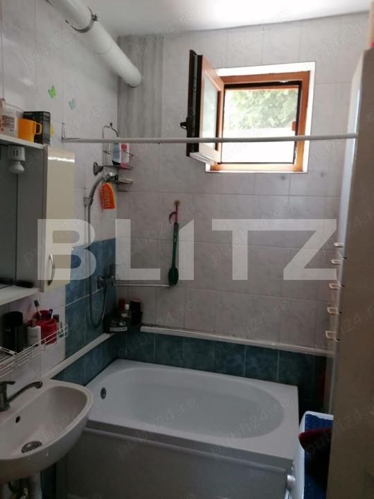 Casa de vânzare 4 camere Autogara - 155666CV | BLITZ Târgu Mureș | Poza19