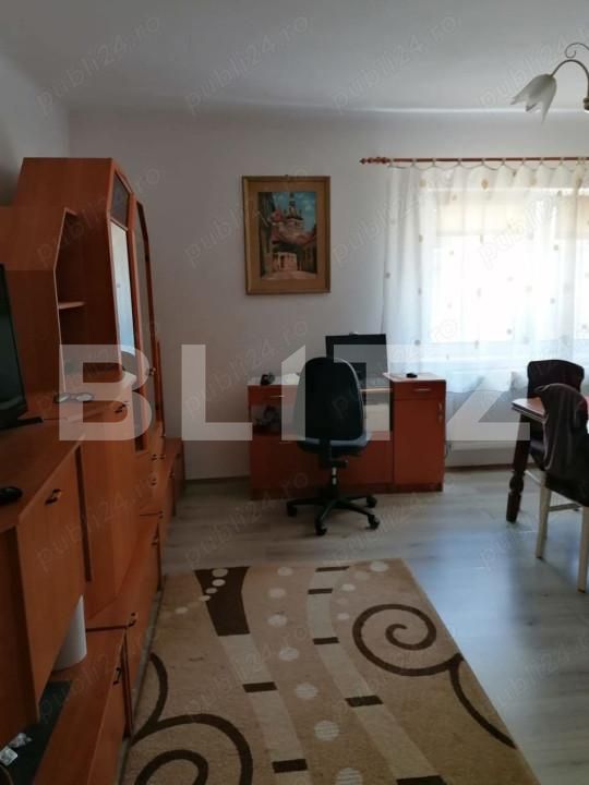 Casa de vânzare 4 camere Autogara - 155666CV | BLITZ Târgu Mureș | Poza21