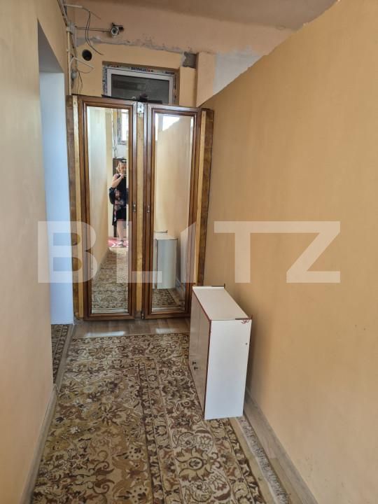 Casa de vânzare 4 camere Autogara - 155666CV | BLITZ Târgu Mureș | Poza13