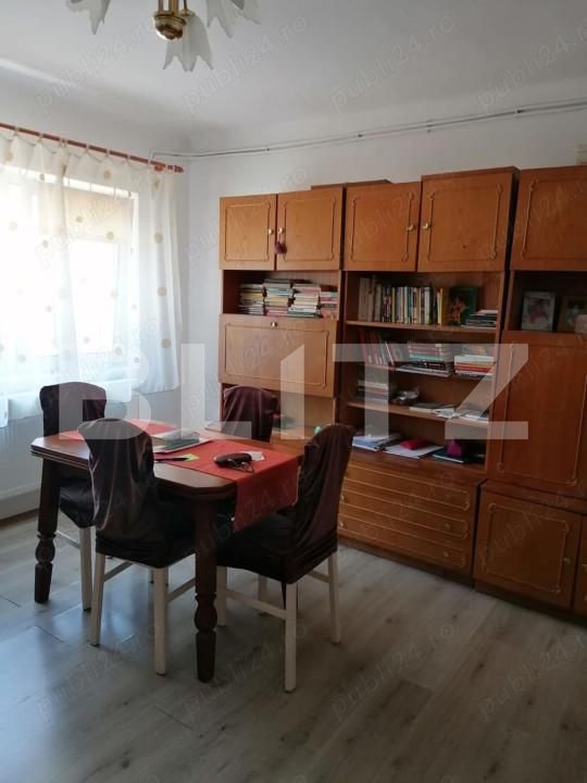 Casa de vânzare 4 camere Autogara - 155666CV | BLITZ Târgu Mureș | Poza18