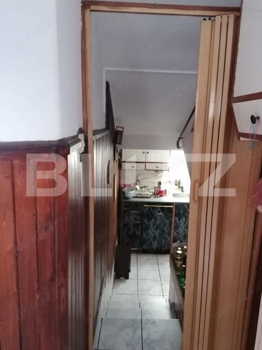 Casa de vânzare 4 camere Autogara - 155666CV | BLITZ Târgu Mureș | Poza22