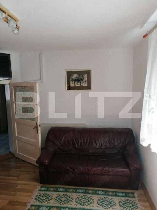 Casa de vânzare 4 camere Autogara - 155666CV | BLITZ Târgu Mureș | Poza24