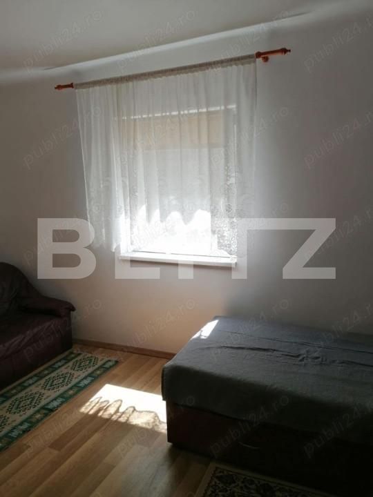 Casa de vânzare 4 camere Autogara - 155666CV | BLITZ Târgu Mureș | Poza20