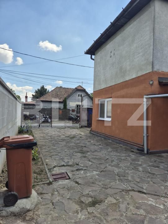 Casa de vânzare 4 camere Autogara - 155666CV | BLITZ Târgu Mureș | Poza16