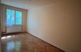 Apartament 3 camere confort 1 zona Cornisa