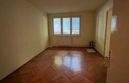 Apartament 3 camere confort 1 zona Cornisa