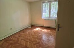 Apartament 3 camere confort 1 zona Cornisa