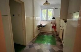 Apartament 3 camere confort 1 zona Cornisa