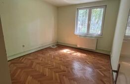 Apartament 3 camere confort 1 zona Cornisa