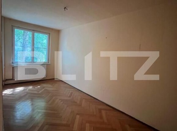 Apartament de vânzare 3 camere Cornisa - 155678AV | BLITZ Târgu Mureș | Poza2