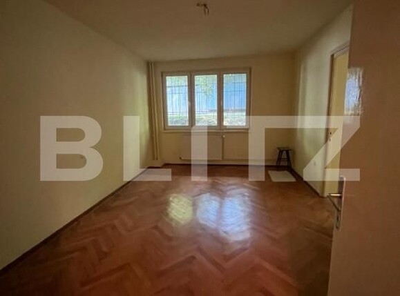 Apartament de vânzare 3 camere Cornisa - 155678AV | BLITZ Târgu Mureș | Poza3