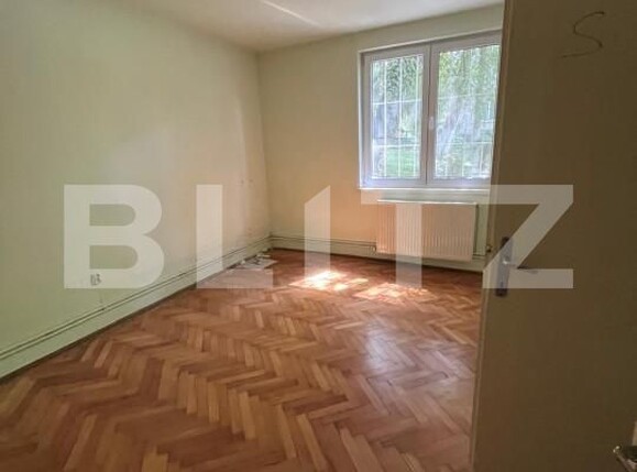 Apartament de vânzare 3 camere Cornisa - 155678AV | BLITZ Târgu Mureș | Poza5