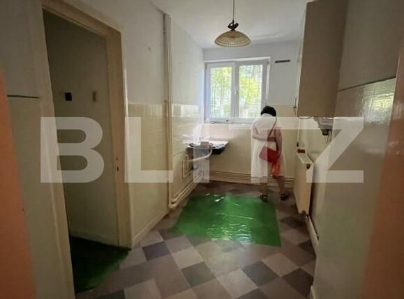 Apartament de vânzare 3 camere Cornisa - 155678AV | BLITZ Târgu Mureș | Poza6