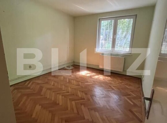 Apartament de vânzare 3 camere Cornisa - 155678AV | BLITZ Târgu Mureș | Poza1